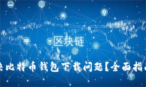 如何解决比特币钱包下载问题？全面指南与技巧