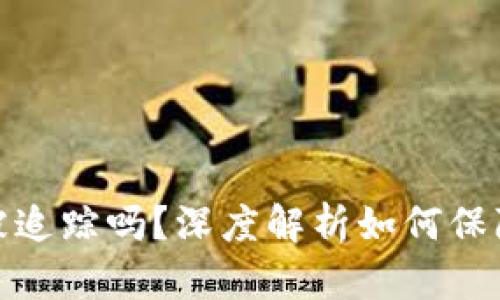 泰达币钱包能被追踪吗？深度解析如何保障数字资产安全