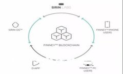 TP钱包：一款全面的数字资