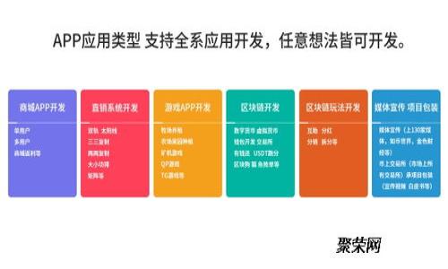 USDT钱包注册步骤详解：轻松管理你的数字资产