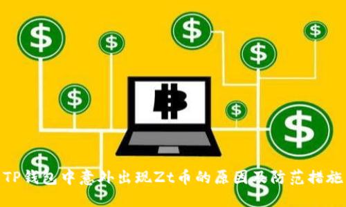 TP钱包中意外出现Zt币的原因及防范措施