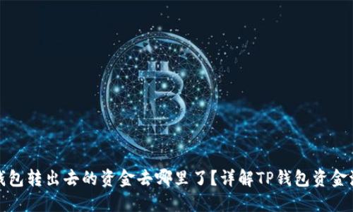 TP钱包转出去的资金去哪里了？详解TP钱包资金流向