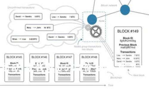 全面解析欧易钱包USDT价格走势及投资策略