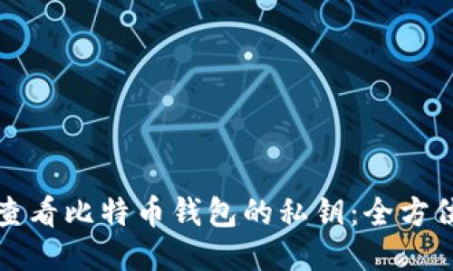 如何查看比特币钱包的私钥：全方位指南