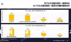 : TP钱包波场转不出去USD