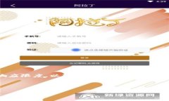 请注意，创建4200字的内容