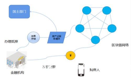 TP钱包使用教程：快速上手加密货币管理的终极指南