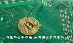 Solana 钱包的全面指南：如