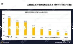 由于内容过长，无法一次