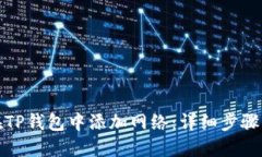 如何在TP钱包中添加网络：