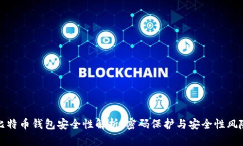 比特币钱包安全性解析：密码保护与安全性风险