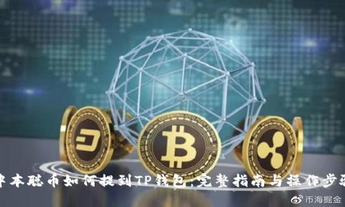 中本聪币如何提到TP钱包：完整指南与操作步骤