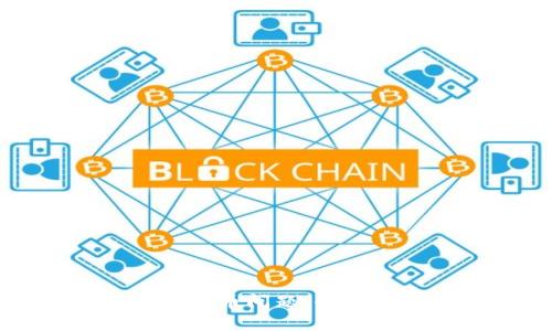 如何处理TP钱包丢币问题：全面指南与解决方案