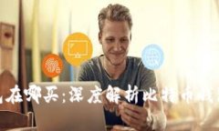最开始的比特币钱包在哪