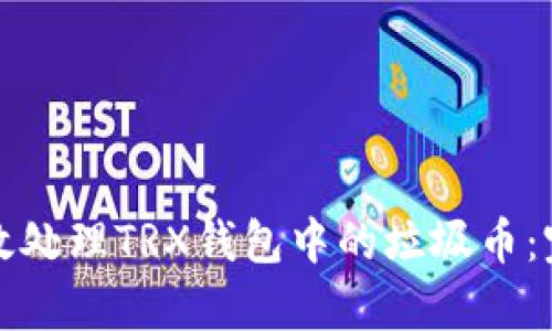 如何有效处理TRX钱包中的垃圾币：完整指南