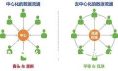 TP钱包注册问题解析：为何