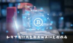 如何下载TP钱包及其相关