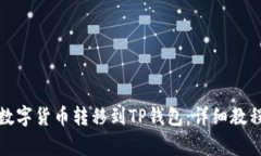 如何将满币网的数字货币