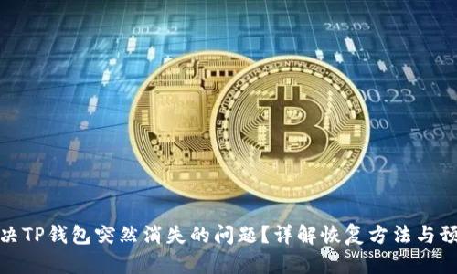 如何解决TP钱包突然消失的问题？详解恢复方法与预防措施