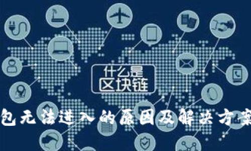 TP钱包无法进入的原因及解决方案详解