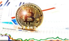   TP钱包如何收录: 完全指