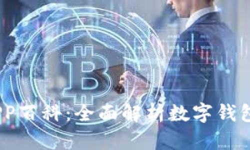 ziaotiTopay钱包APP百科：全面解析数字钱包的优势与使用技巧