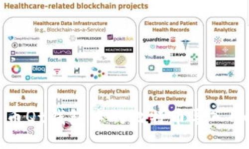 如何将比特币Qt钱包中的比特币导入MultiBit钱包
