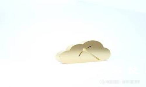 比特币钱包下载推荐与使用指南