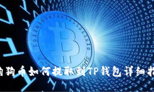  狗狗币如何提取到TP钱包详细指南