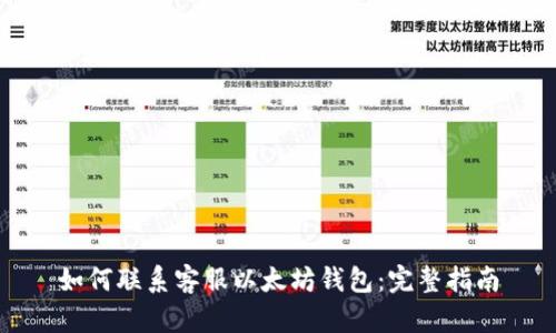 如何联系客服以太坊钱包：完整指南