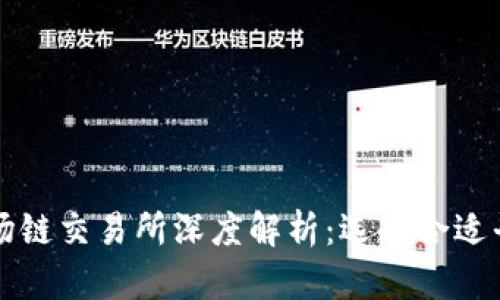 TP钱包波场链交易所深度解析：选择合适平台的指南