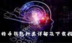 比特币钱包种类详解及下