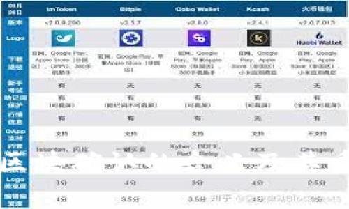 TP钱包待区块确认的含义及其重要性解析