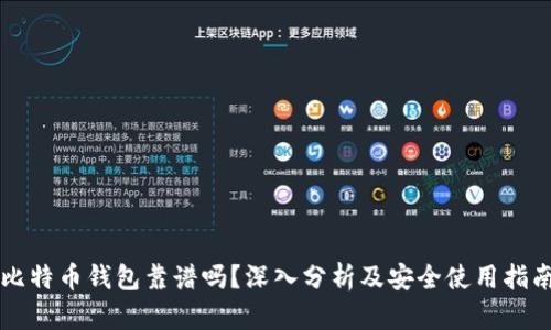 比特币钱包靠谱吗？深入分析及安全使用指南