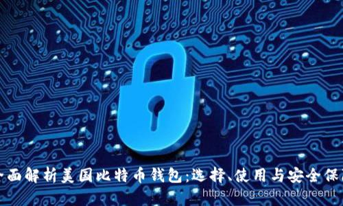 全面解析美国比特币钱包：选择、使用与安全保障