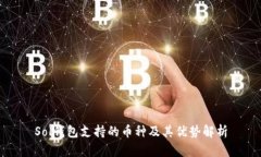 Sol钱包支持的币种及其优