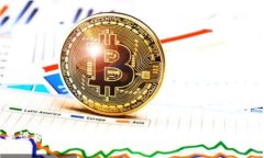材质TP钱包在苹果设备上的