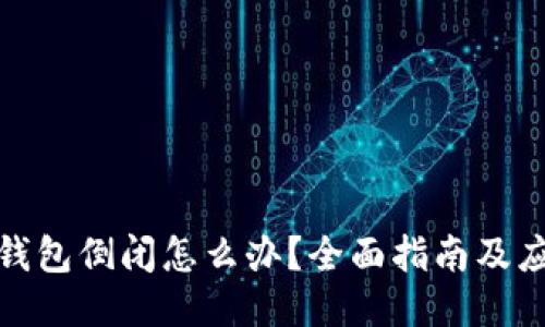 比特币钱包倒闭怎么办？全面指南及应对措施