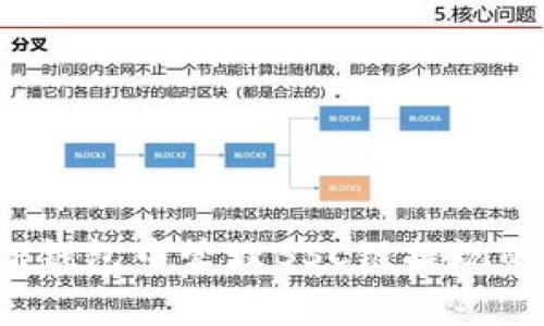 如何在TP钱包中管理BSC链提现的矿工费？