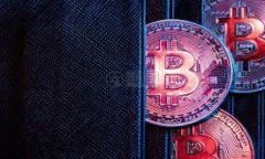 如何确认TP钱包是官方下载