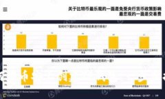 如何在币安上创建TP钱包：