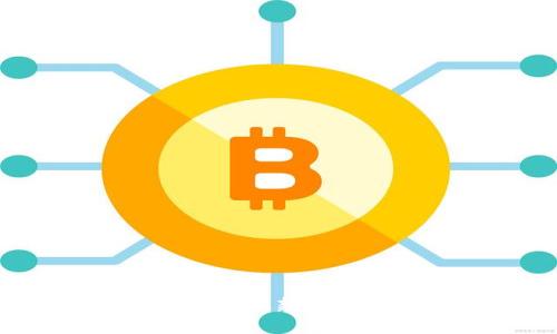 比特币钱包使用全攻略：从新手到高手的详细视频指南