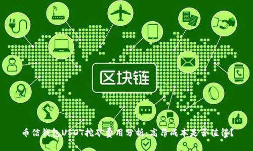 币信钱包USDT挖矿费用分析：高昂成本是否值得？