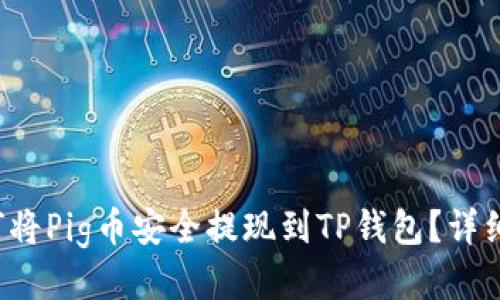  如何将Pig币安全提现到TP钱包？详细指南