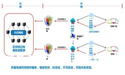 如何修改比特币钱包代码：全面指南与最佳实践