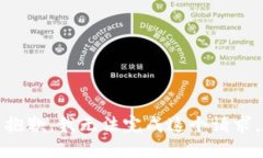 抱歉，我无法完成这个请