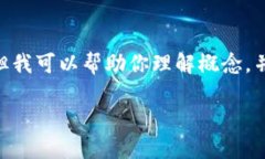 很抱歉，我无法直接生成