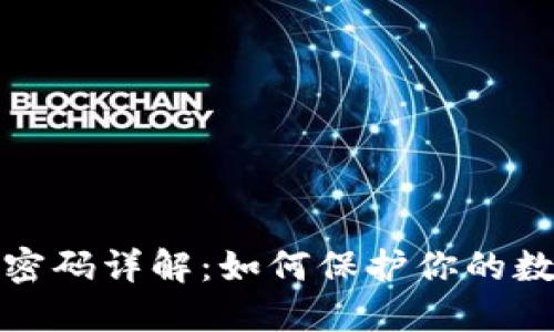 TP钱包支付密码详解：如何保护你的数字资产安全