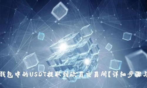 如何将TP钱包中的USDT提取到欧易交易所？详细步骤与注意事项