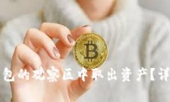 如何从TP钱包的观察区中取